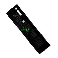 Asus C31N2005 CX9 CX9400CEA CX3400FMA CX3 akumuliatoriaus keitimas