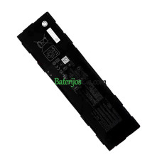 Asus C31N2005 CX9 CX9400CEA CX3400FMA CX3 akumuliatoriaus keitimas