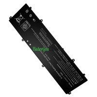 Asus C31N2105 akumuliatoriaus keitimas
