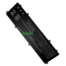 Asus C31N2105 akumuliatoriaus keitimas
