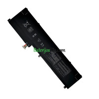 Asus C32N2002-2 UX564EH UX564PH ZenBook-Flip UX535LI akumuliatoriaus keitimas