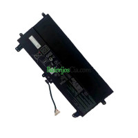Asus C41N2102 2n1 GZ301Z ROG akumuliatoriaus keitimas