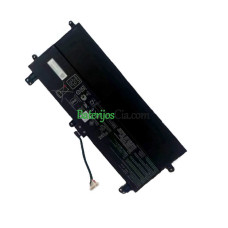 Asus C41N2102 2n1 GZ301Z ROG akumuliatoriaus keitimas