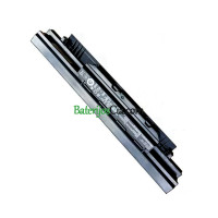 Asus PRO454U A41N1725 PX554U akumuliatoriaus keitimas