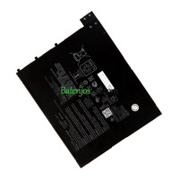Asus Soft-Keyboard T3300K C31N2104 akumuliatoriaus keitimas