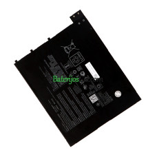 Asus Soft-Keyboard T3300K C31N2104 akumuliatoriaus keitimas