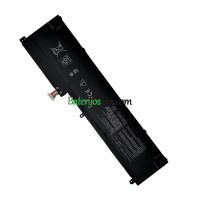 Asus UX564EH UX564PH UX535LI C32N2002 ZenBook-Flip akumuliatoriaus keitimas