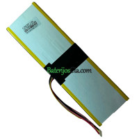 AVITA NS12A2 LIBER PT366296-2S akumuliatoriaus keitimas