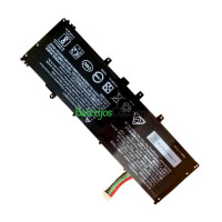 AVITA NS14A5 CN6F14 PT3571123-2S CNF541-BB akumuliatoriaus keitimas