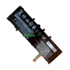AVITA NS14A5 CN6F14 PT3571123-2S CNF541-BB akumuliatoriaus keitimas