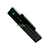 Benq BATHL91L6 906C5040F BATFT10L61 90NFV6B1000Z akumuliatoriaus keitimas
