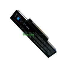 Benq BATHL91L6 906C5040F BATFT10L61 90NFV6B1000Z akumuliatoriaus keitimas
