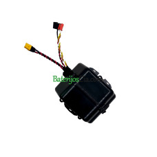 BISSELL P3090-7S1P akumuliatoriaus keitimas