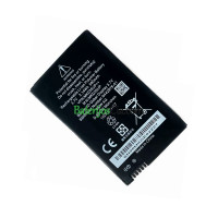BMW X3 730 GT X5X6 X4 key-battery 530L 745 MKD35UP 5/6/7 akumuliatoriaus keitimas
