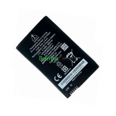 BMW X3 730 GT X5X6 X4 key-battery 530L 745 MKD35UP 5/6/7 akumuliatoriaus keitimas