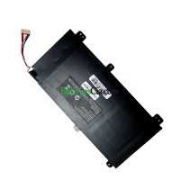 BYONE X9 K17 BEEX-N20 akumuliatoriaus keitimas