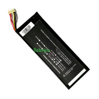 Chuwi cwi526/519 minibook NV635170-2S akumuliatoriaus keitimas