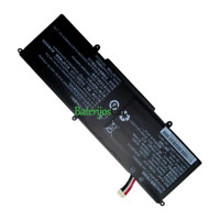 CHUWI FreeBook 5059B4-2S1P CWI557 akumuliatoriaus keitimas