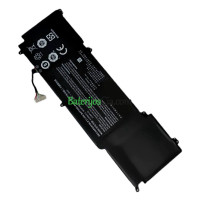 Clevo N150BAT-4 N152ZU akumuliatoriaus keitimas