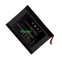 Cube i1302 Knote-X-Pro NV-3064148 akumuliatoriaus keitimas
