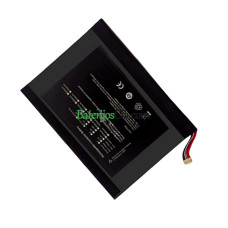 Cube i1302 Knote-X-Pro NV-3064148 akumuliatoriaus keitimas