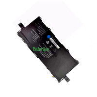 DAOKER 89020VE00 K1-G4 IM651 akumuliatoriaus keitimas