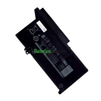 Dell 14-7400 5310 5300 0G74G MXV9V latitude 13-7300 akumuliatoriaus keitimas