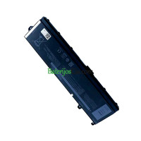 Dell 5JMD8 965V4 X9FTM akumuliatoriaus keitimas