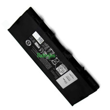 Dell 7414 V23NY 7214 M29XR akumuliatoriaus keitimas