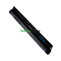 Dell Latitude14 1KFH3 3551 3470Inspiron3451 akumuliatoriaus keitimas