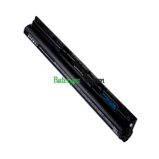 Dell Latitude14 1KFH3 3551 3470Inspiron3451 akumuliatoriaus keitimas