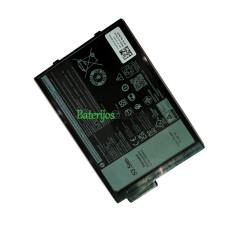 Dell Latiude7330 5430 XVJNP akumuliatoriaus keitimas