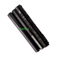 Dell T54FJ NHXVW E5420 71R31 M5Y0X E5520 E6420 akumuliatoriaus keitimas