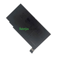 Dell XPS G8W13 07HFP9 9315-2in1 akumuliatoriaus keitimas