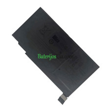 Dell XPS G8W13 07HFP9 9315-2in1 akumuliatoriaus keitimas