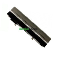 Dell XX327 R3026 E4300 Latitude FM332 E4310 F732H FM338 PP13S akumuliatoriaus keitimas