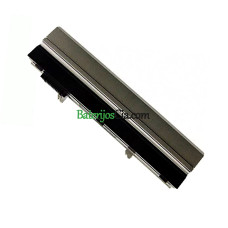 Dell XX327 R3026 E4300 Latitude FM332 E4310 F732H FM338 PP13S akumuliatoriaus keitimas