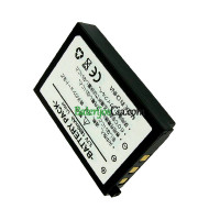 DENSO BT-20LB BHT-300BW-CN BT-20L akumuliatoriaus keitimas