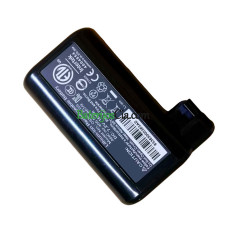 Electrolux OSBP72L125 Purei9 akumuliatoriaus keitimas