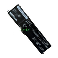 Fujitsu CP813907-01 FPB0364 CP813907-03 akumuliatoriaus keitimas