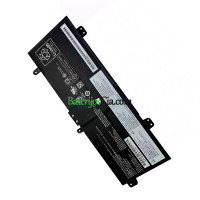 Fujitsu GC020028M00 FPB0357 CP790491-01 akumuliatoriaus keitimas