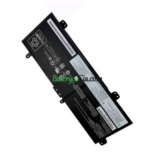 Fujitsu GC020028M00 FPB0357 CP790491-01 akumuliatoriaus keitimas