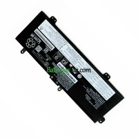 Fujitsu GC020028N00 FPB0356 CP790492-02 akumuliatoriaus keitimas
