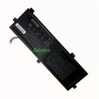 Gateway U3576127PV-2S1P GWTN156-11BK akumuliatoriaus keitimas