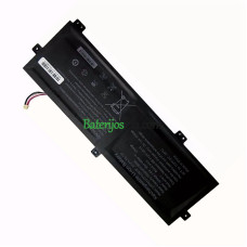 Gateway U3576127PV-2S1P GWTN156-11BK akumuliatoriaus keitimas