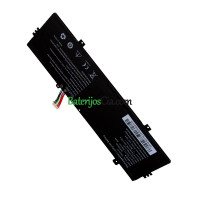Gear-Iris MD63780 40075218 40075218 E14304 456484-3S-1 akumuliatoriaus keitimas