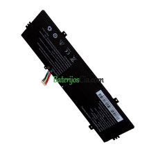 Gear-Iris MD63780 40075218 40075218 E14304 456484-3S-1 akumuliatoriaus keitimas