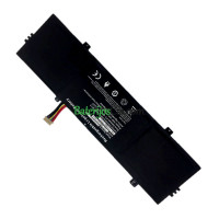 GearIris 40075218 E14304 456484-3S-1 MD63780 akumuliatoriaus keitimas