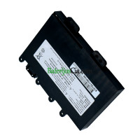 Getac GH5KN-00-13-4S1P-0 Z1 akumuliatoriaus keitimas