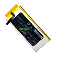GPD AES4841105-2S1P AEC4941107-2S1P akumuliatoriaus keitimas